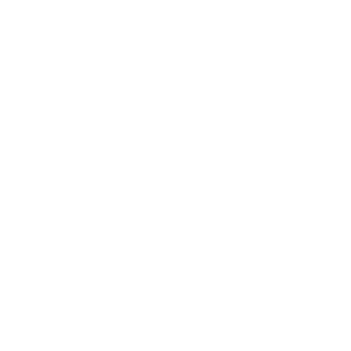 Core Tech Institute